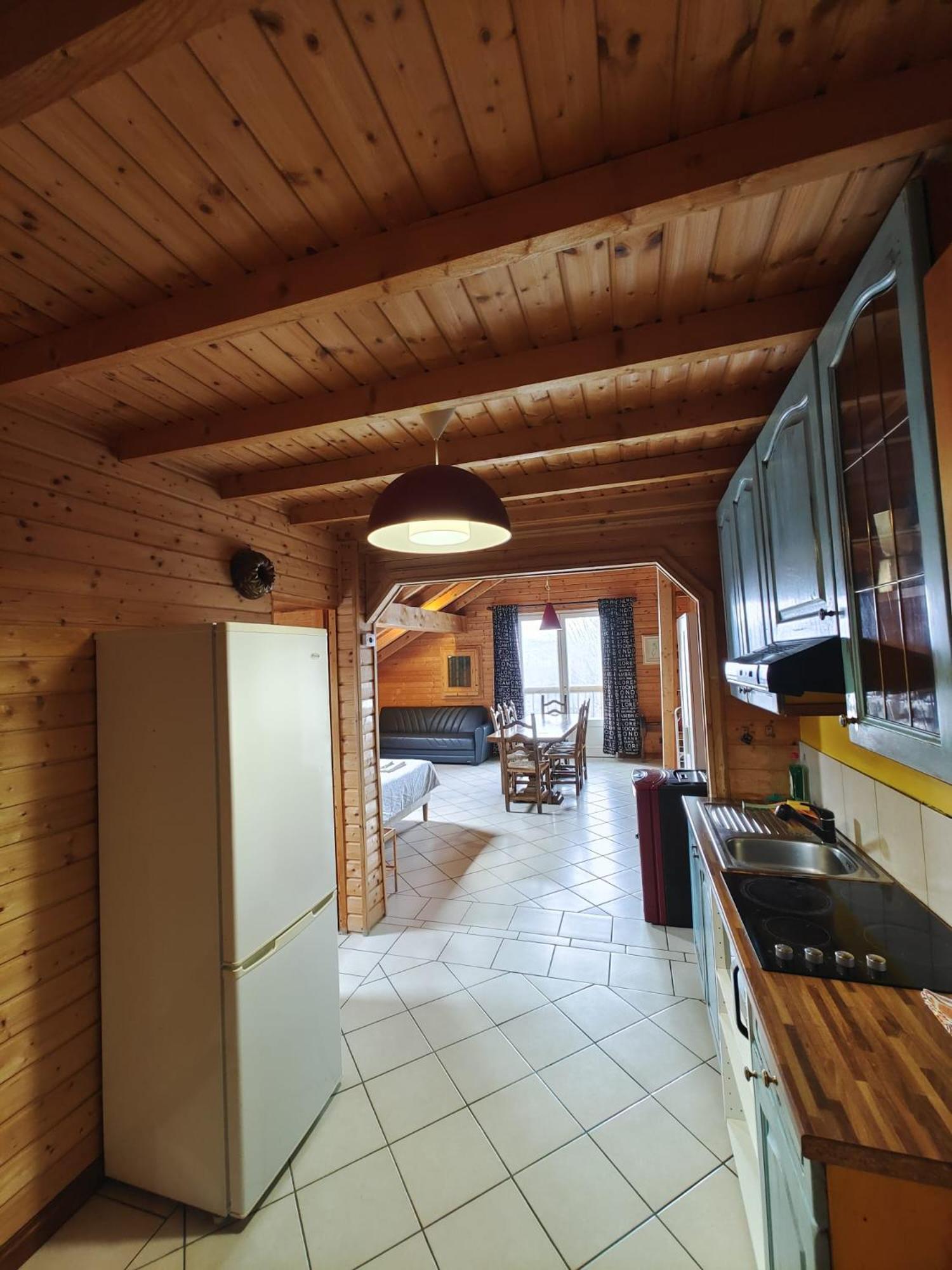 Agriturismo Fattoria Ca Di Sole San Benedetto Val di Sambro Εξωτερικό φωτογραφία
